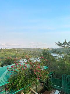 Hồng Ngọc 2 Hotel Tà Đùng - Biđong - 9
