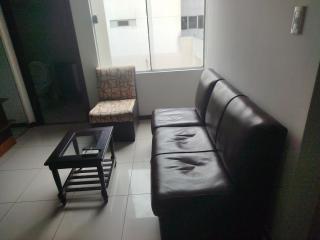 Hermoso departamento la mejor zona de Santa Cruz - Santa Cruz de la Sierra - 4