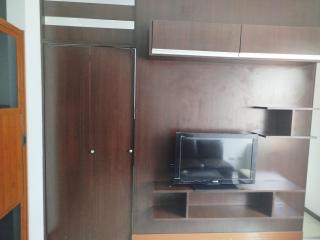 Hermoso departamento la mejor zona de Santa Cruz - Santa Cruz de la Sierra - 3