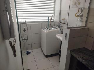 Hermoso departamento la mejor zona de Santa Cruz - 2