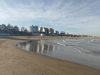 Deptomarmdp - Mar del Plata - 7