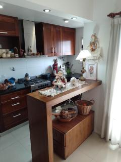 Deptomarmdp - Mar del Plata - 5