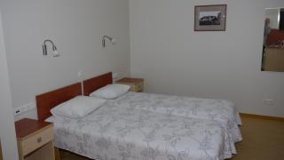 Hommiku Guesthouse - Pärnu - 9