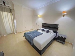 Hadaba Studio - Hurghada - 3