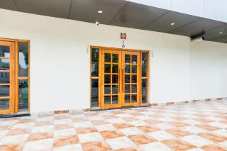 Super Hotel O Pardi Near Kalamna Market - Nagpur - 5