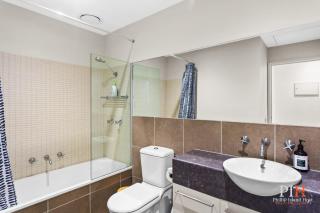 All the Views 2 Bedroom App San Remo - San Remo - 7