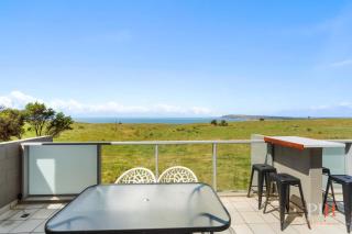 All the Views 2 Bedroom App San Remo - San Remo - 5