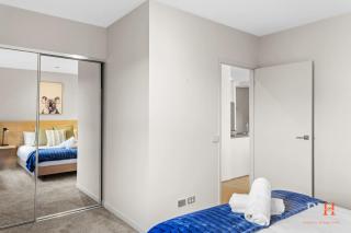 All the Views 2 Bedroom App San Remo - San Remo - 2