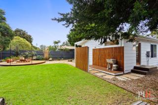 Luxe Stay with Fireplace Cowes - Cowes - 4