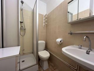 Studio confort 4 pers. à 50m des pistes, Wifi, animaux admis - FR-1-525-291 - Superdevoluy - 6