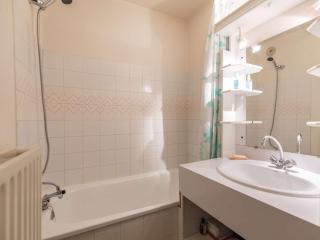 Studio spacieux 6 pers, parking, animaux admis - FR-1-404-358 - La Mongie - 4