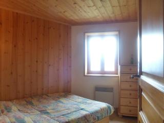Chalet confortable pour 10 pers, animaux admis, Vallandry - FR-1-757-133 - Landry - 3