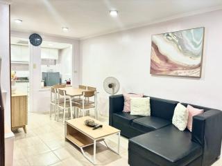 Unit 3 - Affordable Home Near Mactan Cebu Airport - - 3