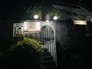 Ritz inn Ella - Ella - 5
