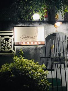Ritz inn Ella - Ella - 7