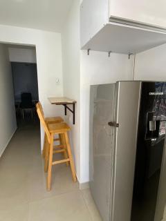 APARTAMENTO - 0