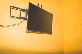 Cabinas Cóbano - Florida - 9