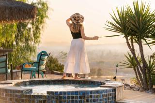 NEW Heated Pool Oasis - Escondido - 6