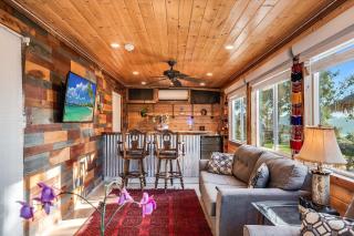 NEW Heated Pool Oasis - Escondido - 2