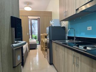Shore 2 Residences MOA by Prime Stay - Manila - 7