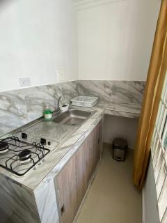 APARTAMENTO - 9