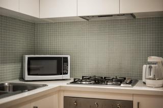 Supreme 2BRM APT at Doncaster Westfield SC - Doncaster East - 8