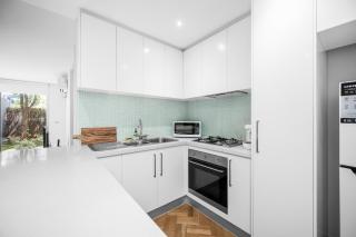 Supreme 2BRM APT at Doncaster Westfield SC - Doncaster East - 6