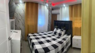 Amplio y Acogedor Apartamento Cerca de Todo - Juan López - 3