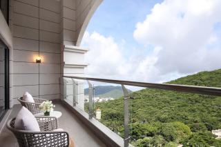 Holiday Inn & Suites Sanya Yalong Bay - 5