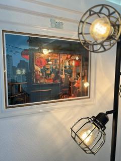 Cozy Residential Retreat! Easy Access to Ikebukuro & Shinjuku - 1