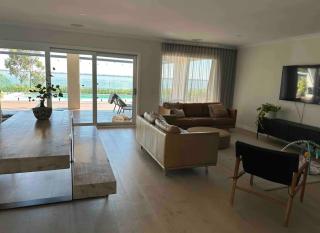 Lakehouse - Yarrawonga - 9