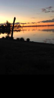 Lakehouse - Yarrawonga - 4