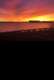 Lakehouse - Yarrawonga - 3