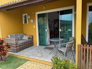 Imbassai Summer Flats Village - 9