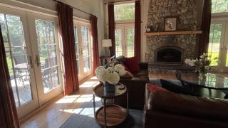 Fresh Pond East - 5