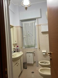 Casaberian Genoa-Genova-Marassi-Portofino-Ligure-Santa Margherita ITALY - 9