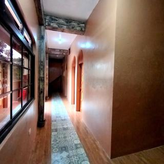 P&M Travelers Inn - Banaue - 6