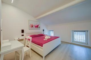 Magnolia Apt - Palazzo Palermo 1817 - Happy Rentals - Salionze - 8