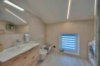 Magnolia Apt - Palazzo Palermo 1817 - Happy Rentals - Salionze - 5