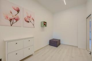 Magnolia Apt - Palazzo Palermo 1817 - Happy Rentals - Salionze - 1