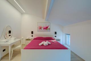 Magnolia Apt - Palazzo Palermo 1817 - Happy Rentals - Salionze - 3