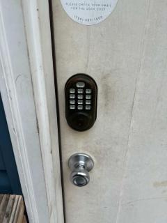 Columbus First Tiny House Amenities & Charm - Columbus - 1