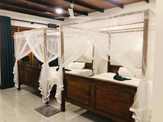 Sea Glow - Tangalle - Tangalle - 8