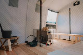 hotel norm. fuji - 1