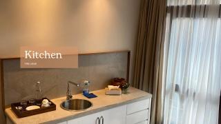 Villa Agy by Villa Labak - 8