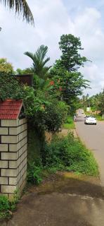 Runnin Airport - Homestay - Gurpur - 9