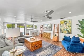 Big Pass Hideaway - 157 - Sarasota - 1