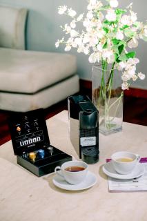The Daha Luxury Villas - Seminyak - 9