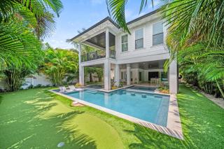 Kays Landing - 423 - Anna Maria - 5