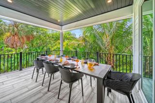 Kays Landing - 423 - Anna Maria - 4